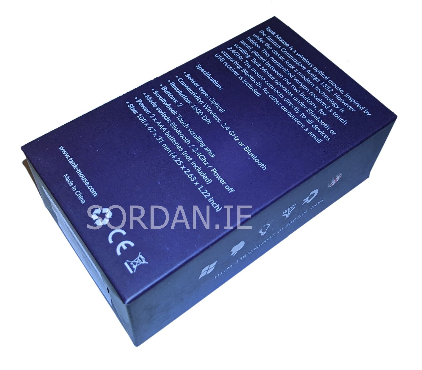 sordan mouse white 01.png